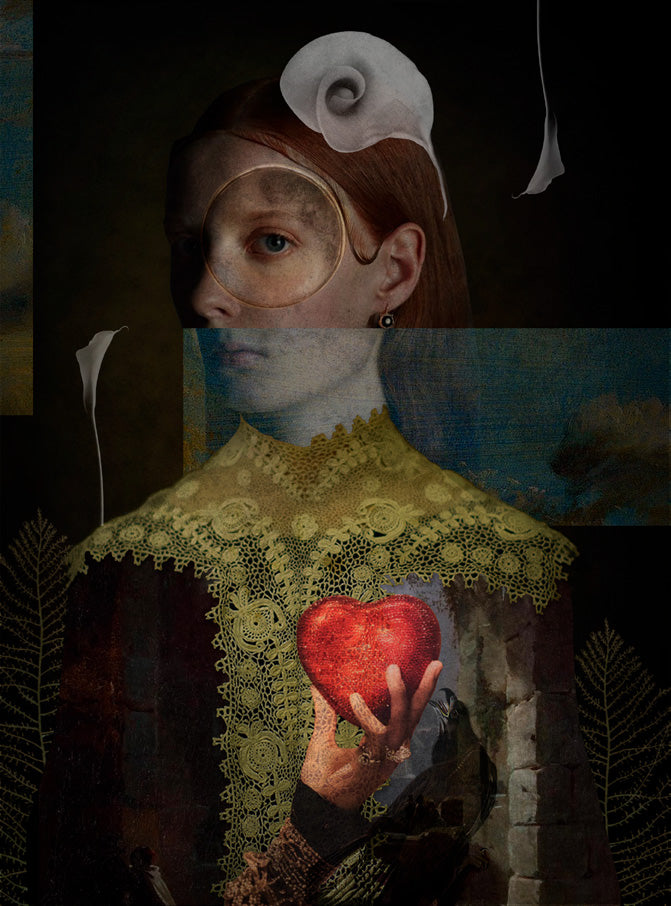 Corazón